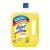 Lizol Disinfectant Floor Cleaner Citrus, 2 L